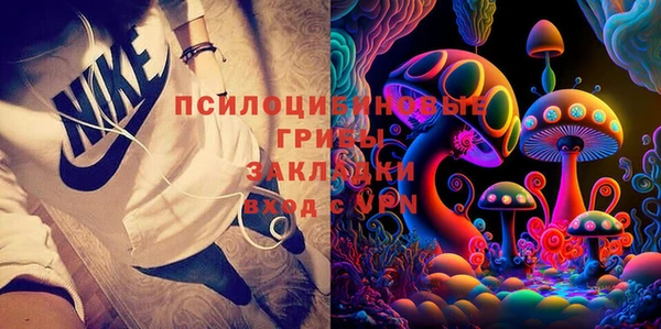экстази Карпинск