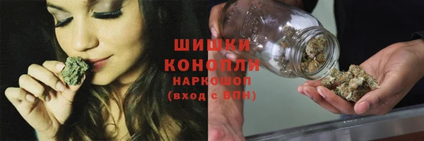 экстази Карпинск