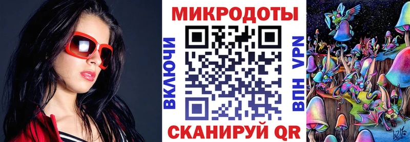Купить где  Нестеров  Галлюциногенные грибы MAGIC MUSHROOMS 